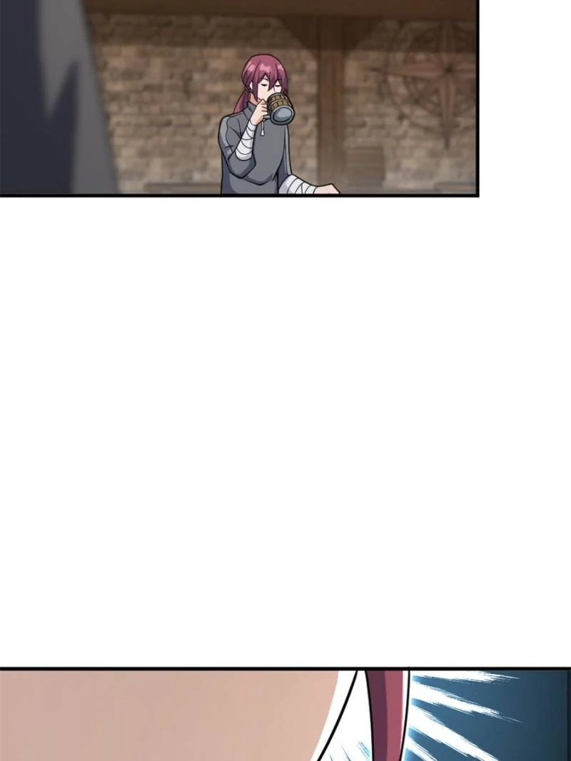 Read Release That Witch Manga Online