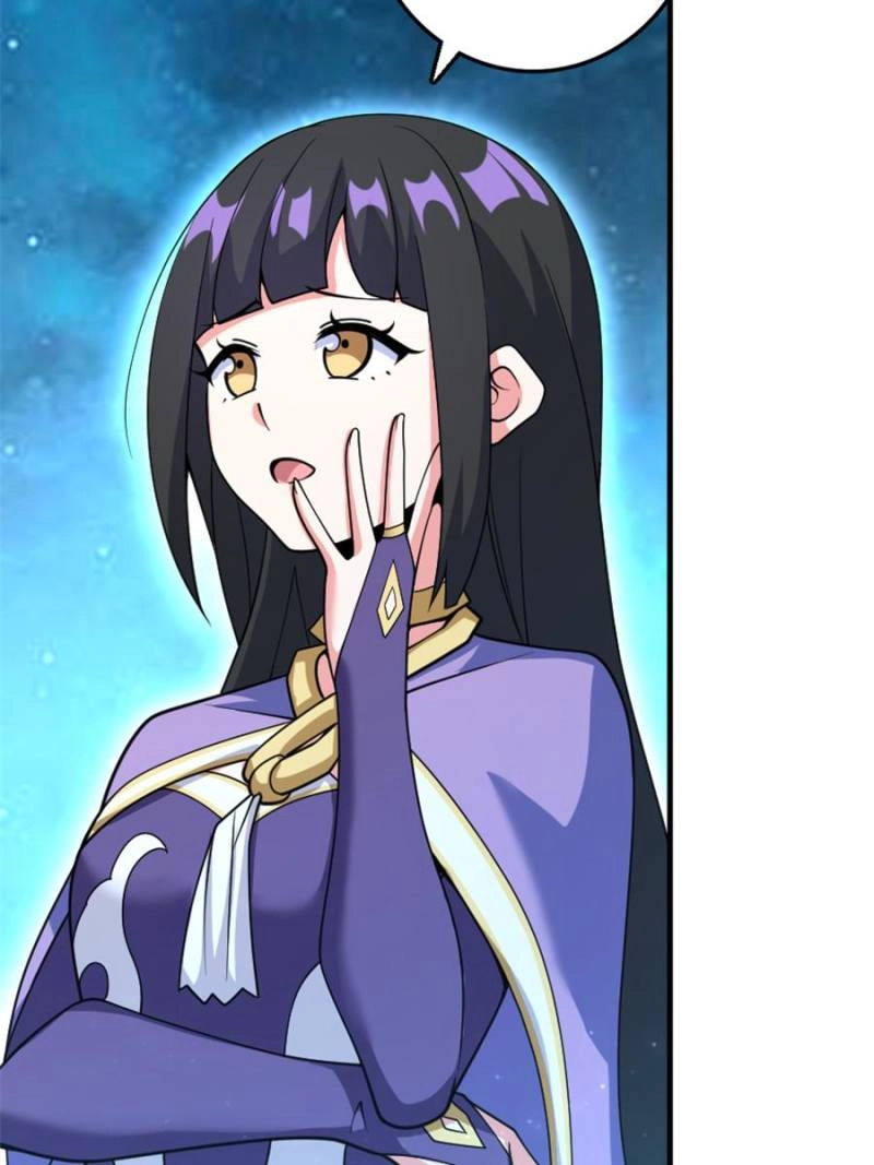Read Release That Witch Manga Online