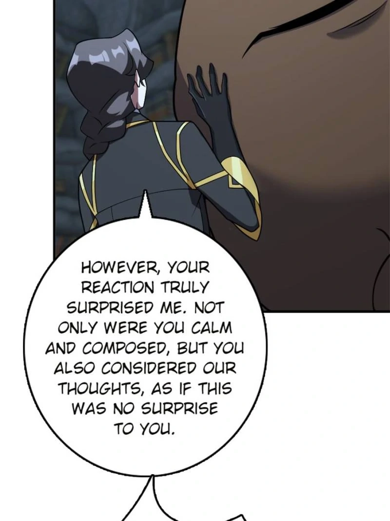 Read Release That Witch Manga Online