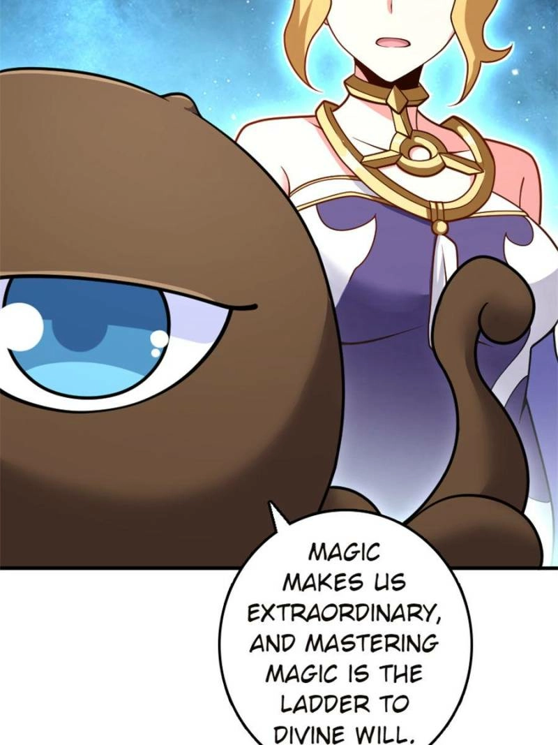 Read Release That Witch Manga Online