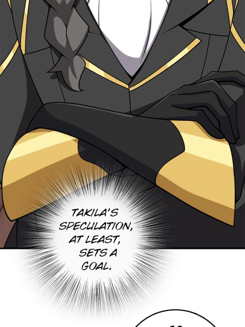 Read Release That Witch Manga Online