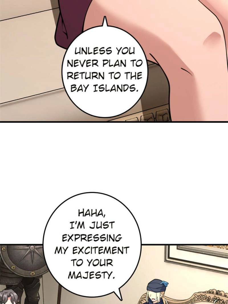 Read Release That Witch Manga Online