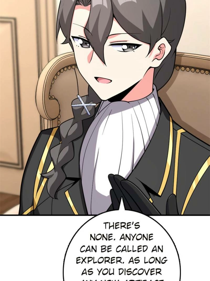 Read Release That Witch Manga Online