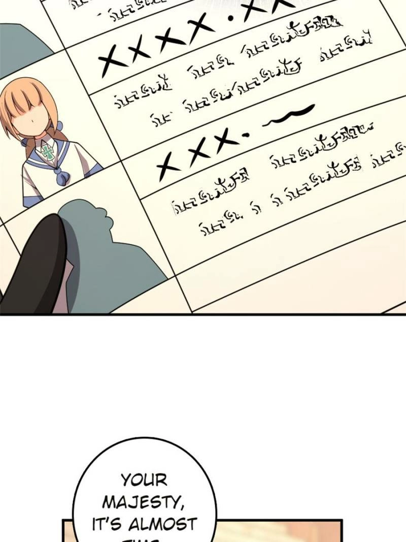 Read Release That Witch Manga Online