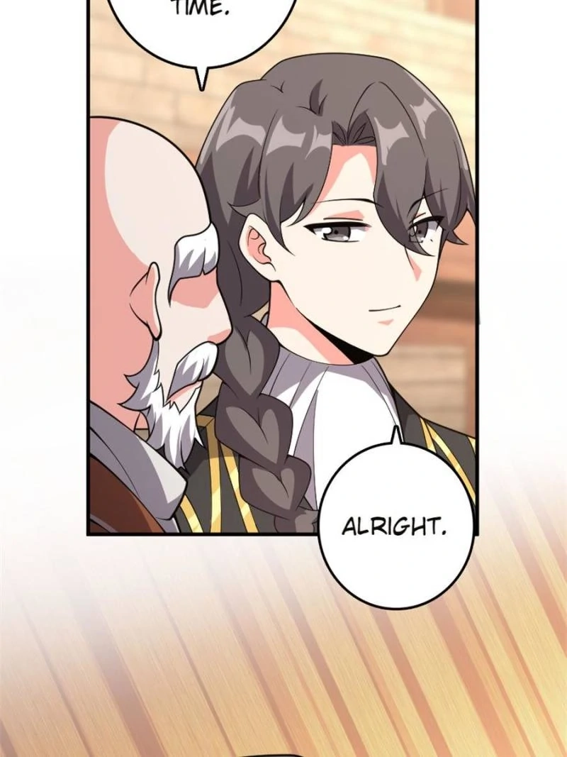 Read Release That Witch Manga Online