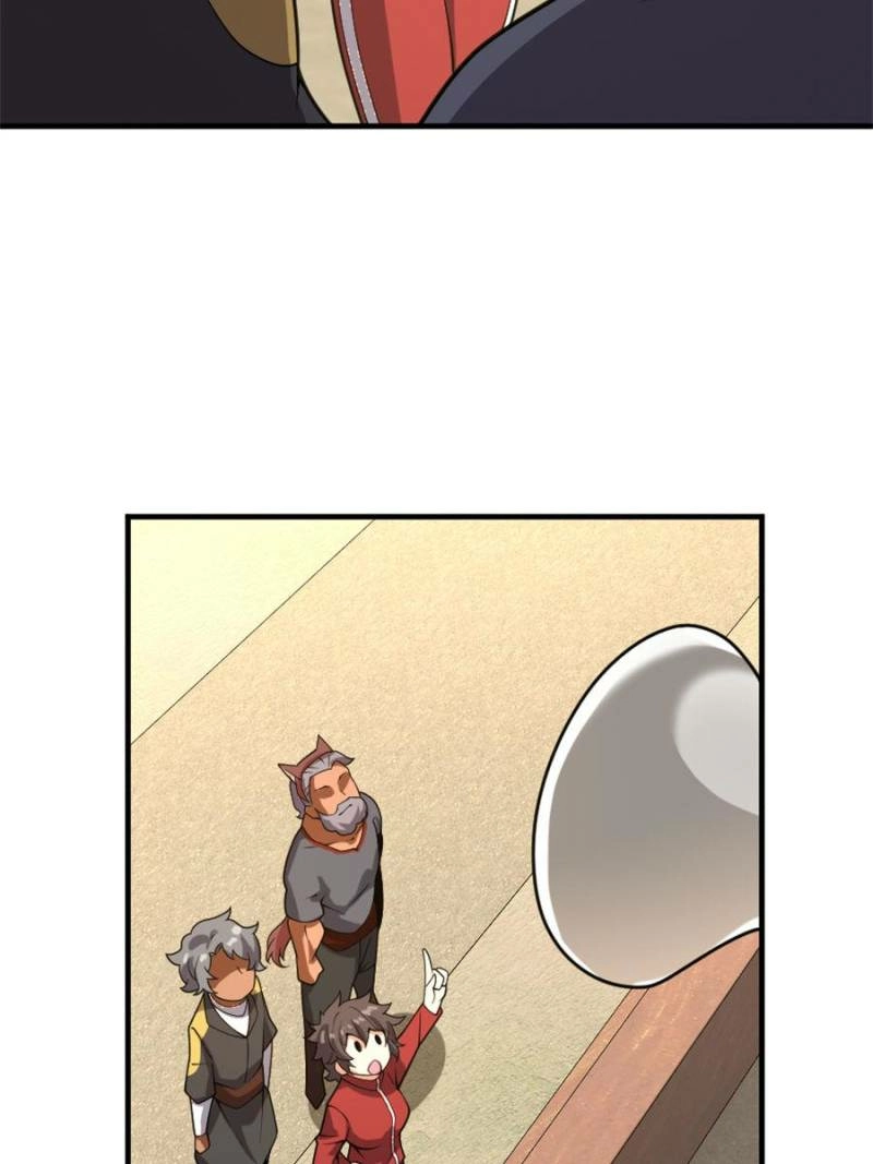 Read Release That Witch Manga Online