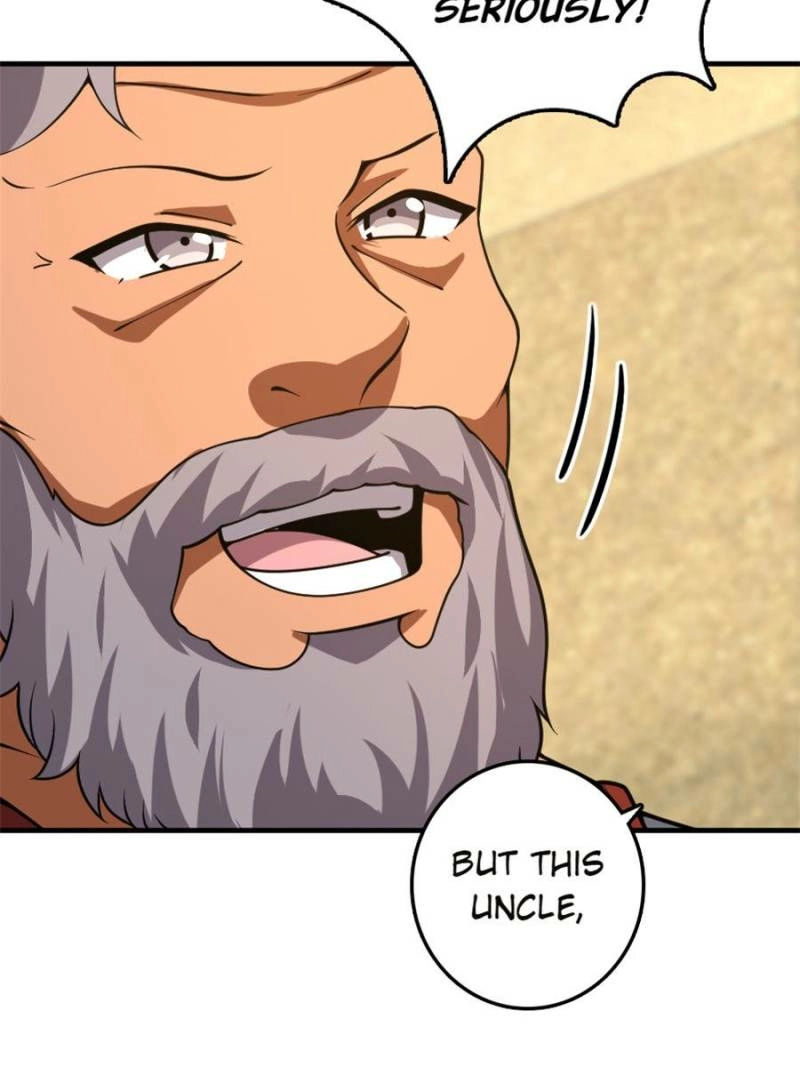 Read Release That Witch Manga Online
