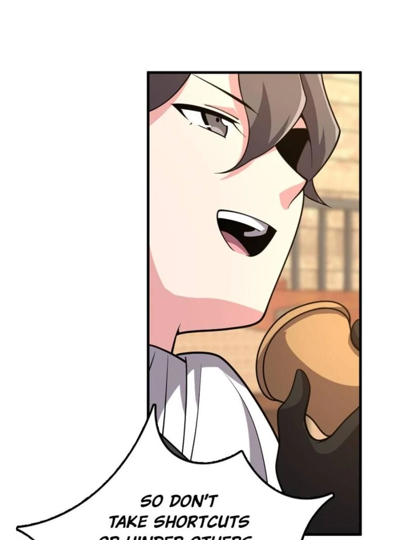 Read Release That Witch Manga Online