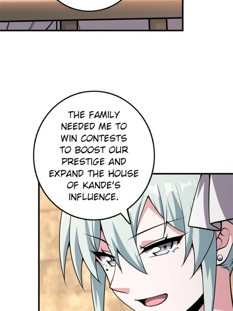 Read Release That Witch Manga Online