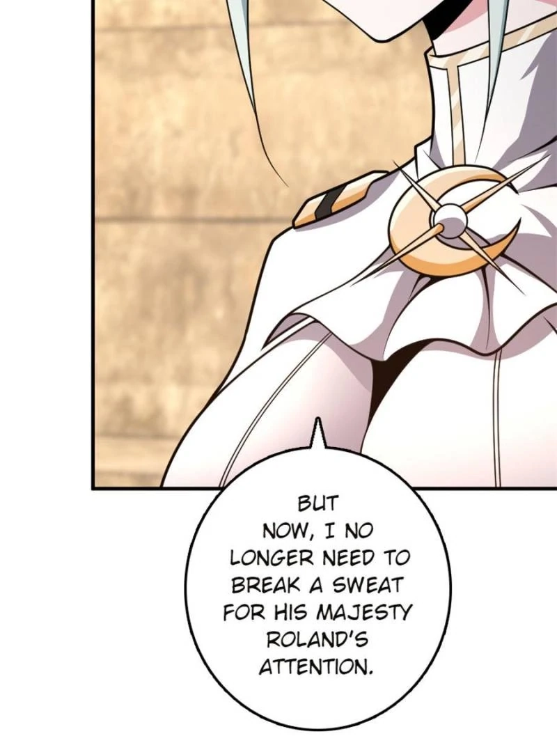 Read Release That Witch Manga Online
