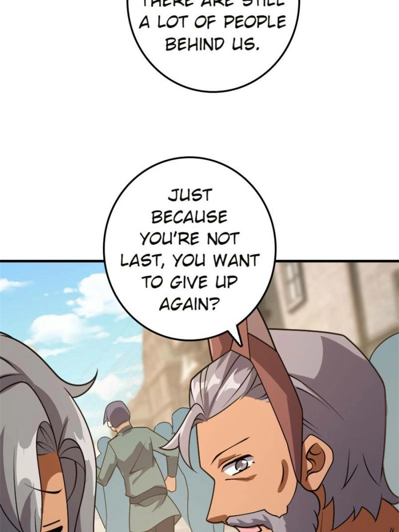 Read Release That Witch Manga Online