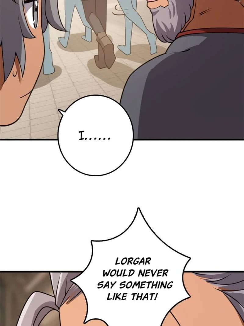 Read Release That Witch Manga Online