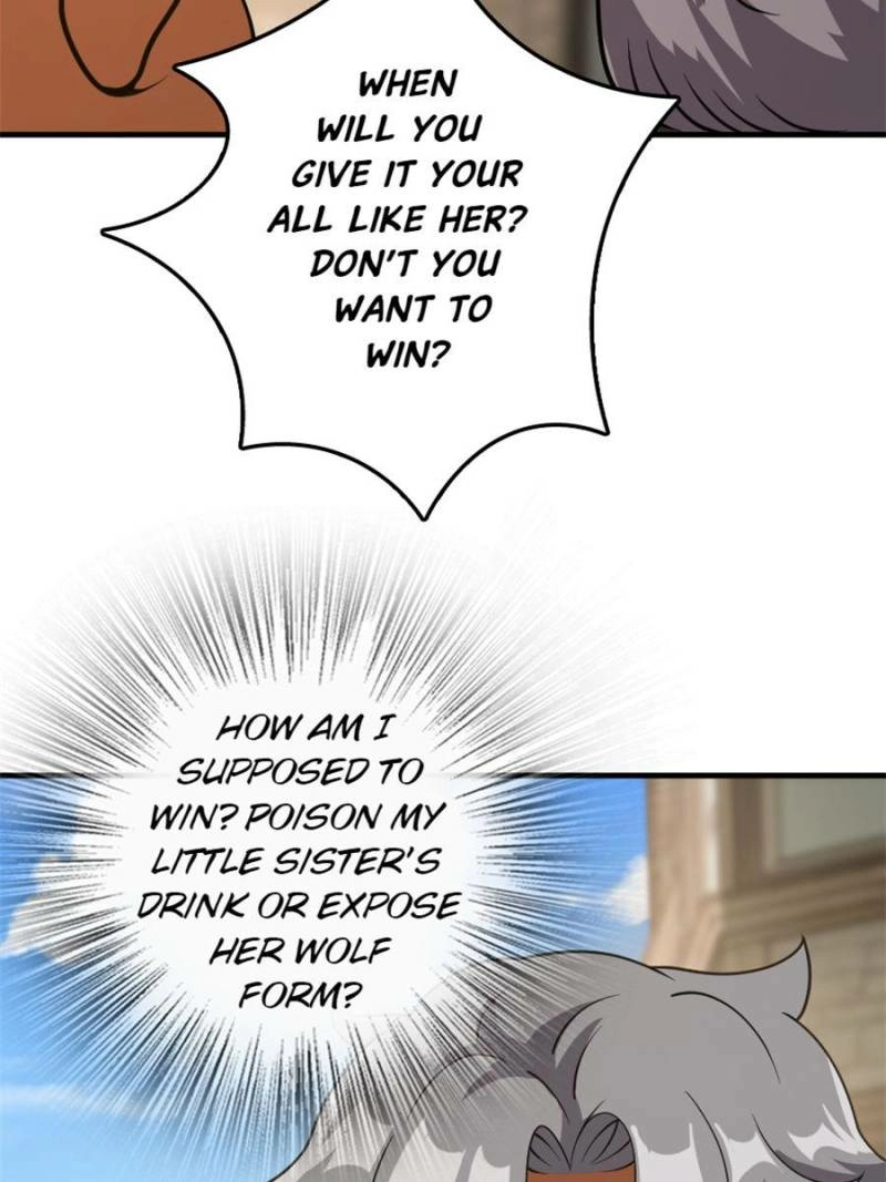 Read Release That Witch Manga Online