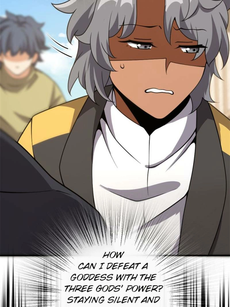 Read Release That Witch Manga Online