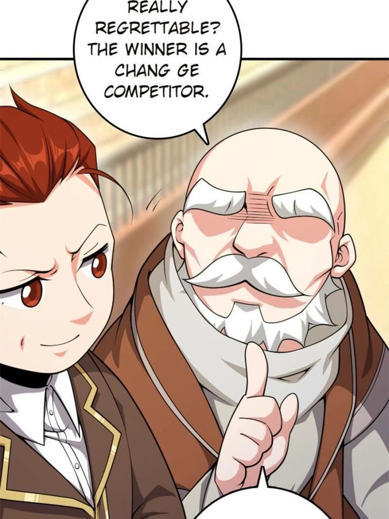 Read Release That Witch Manga Online