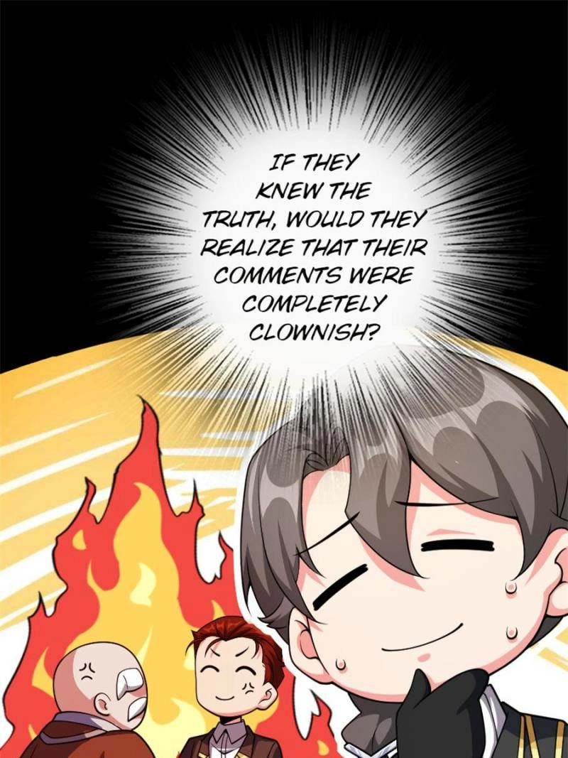 Read Release That Witch Manga Online