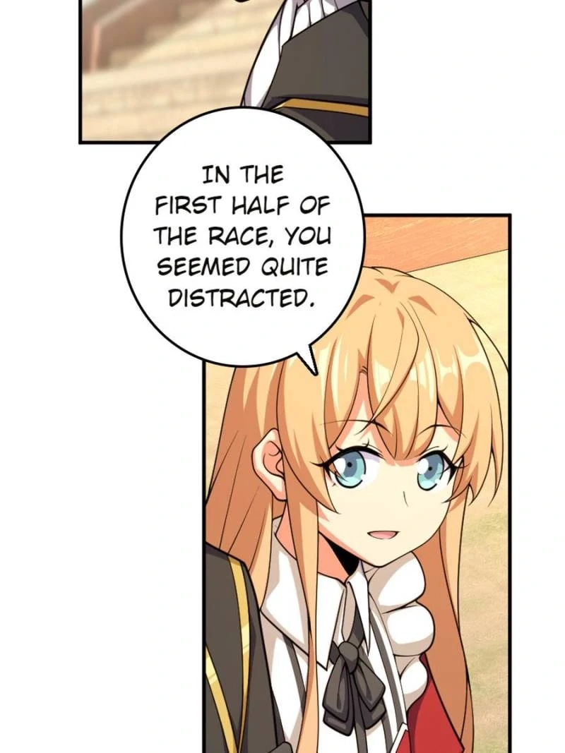 Read Release That Witch Manga Online
