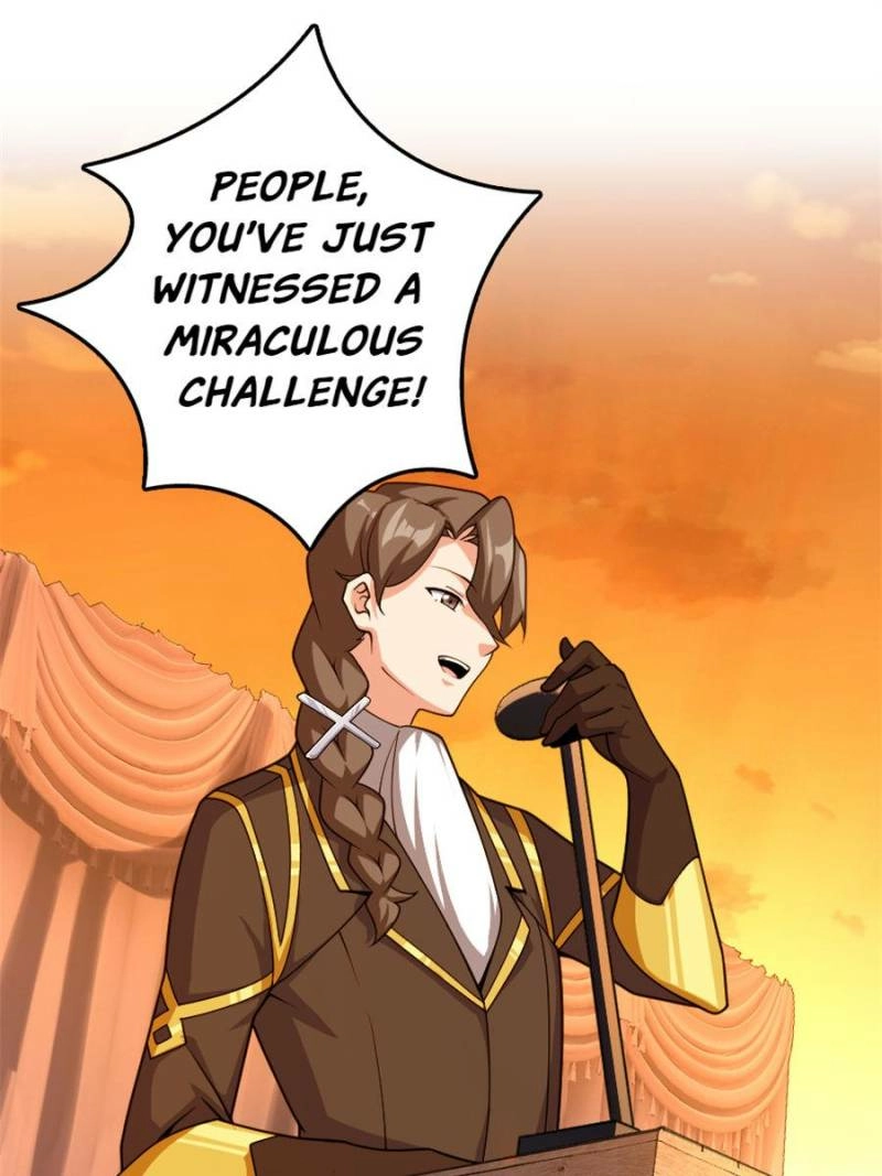 Read Release That Witch Manga Online