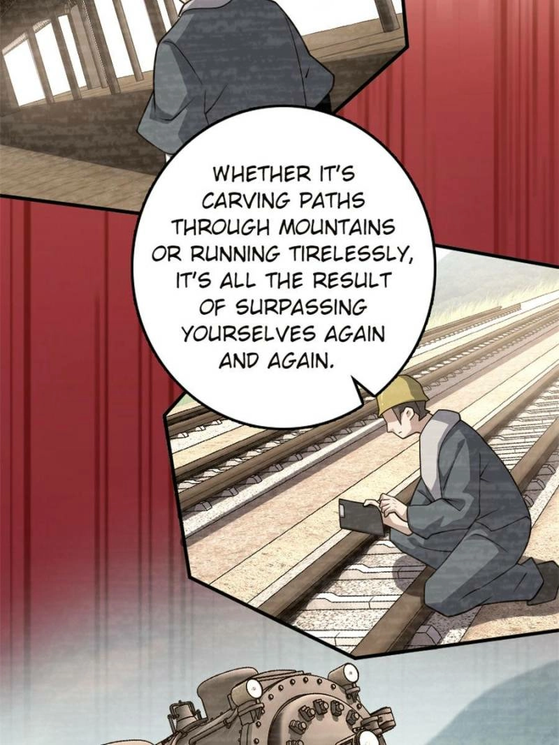 Read Release That Witch Manga Online