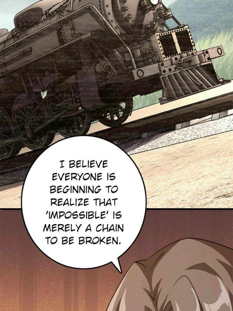 Read Release That Witch Manga Online