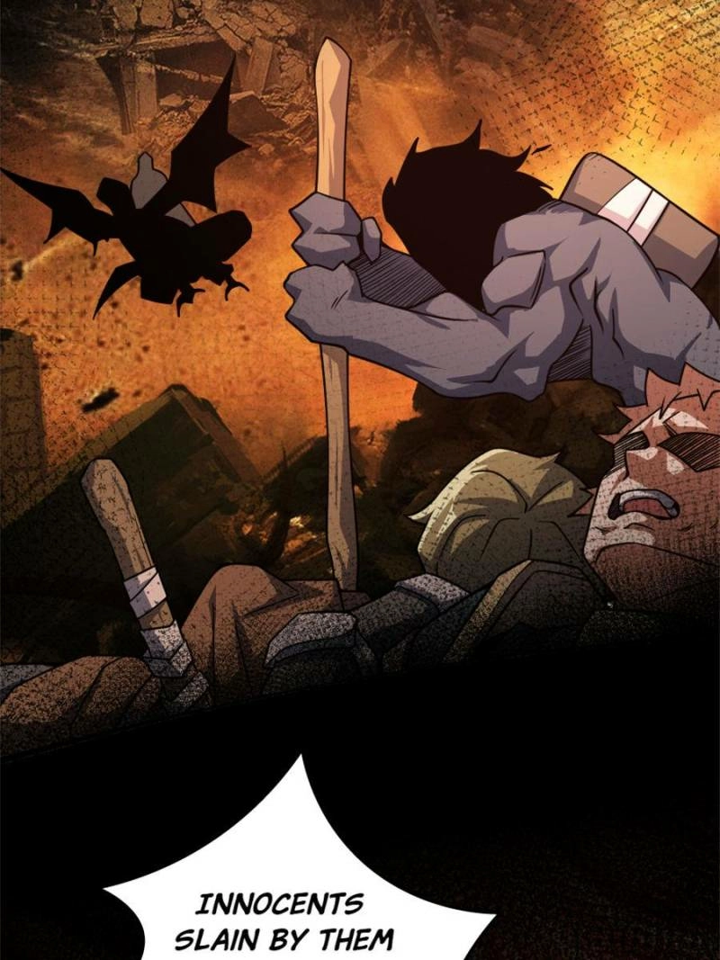 Read Release That Witch Manga Online