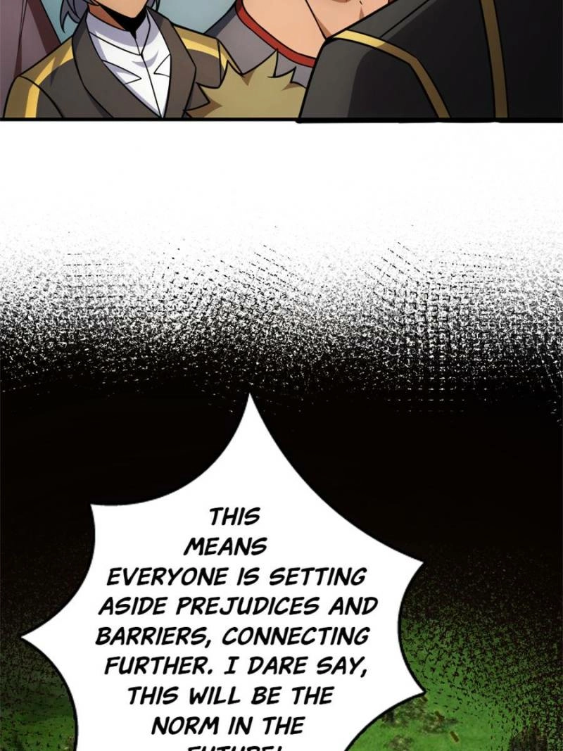 Read Release That Witch Manga Online