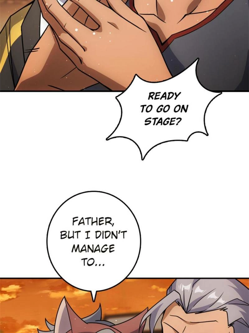 Read Release That Witch Manga Online