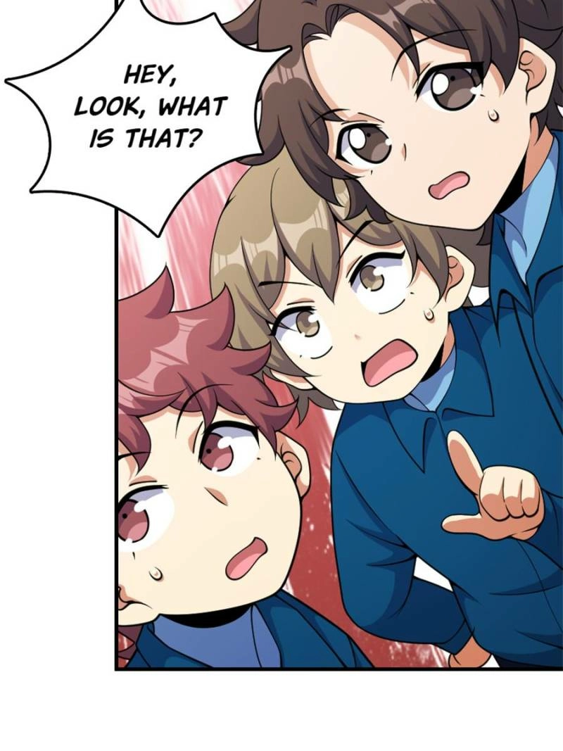 Read Release That Witch Manga Online