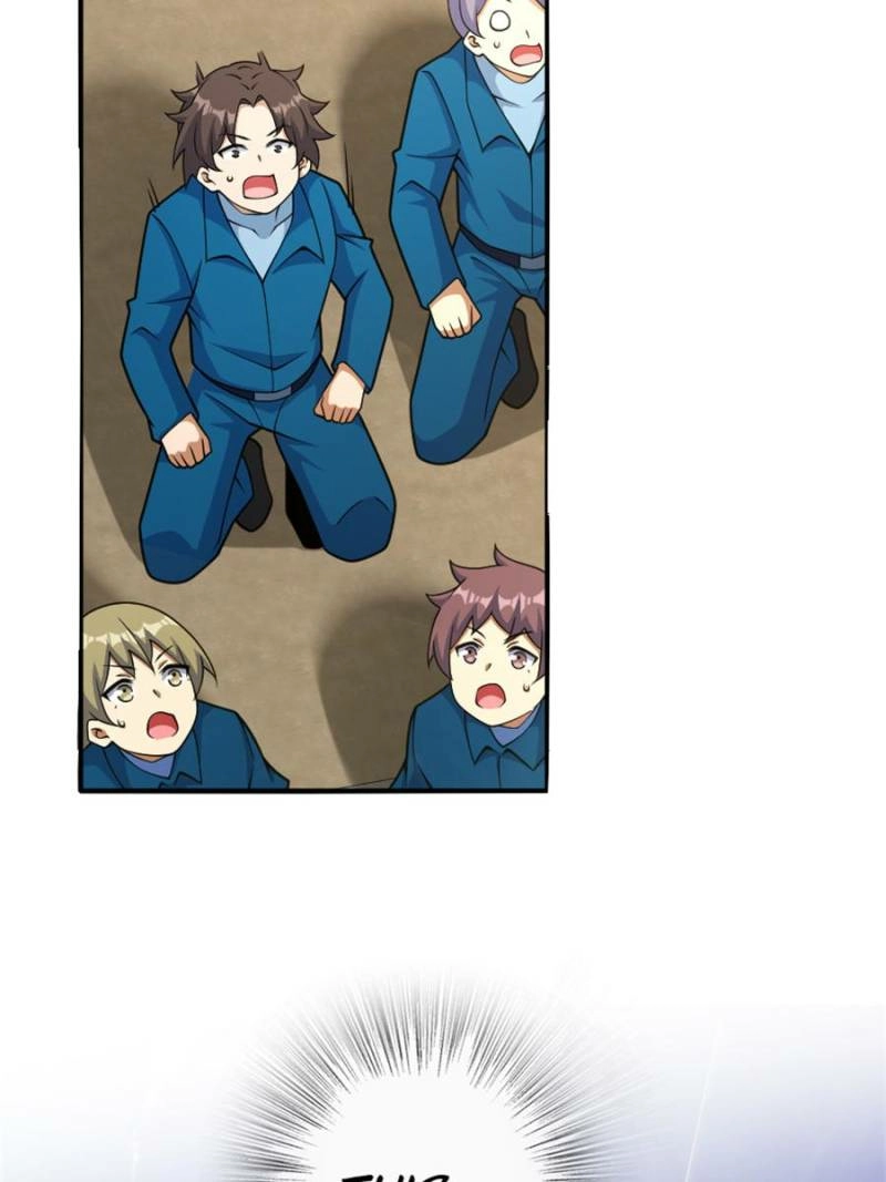 Read Release That Witch Manga Online
