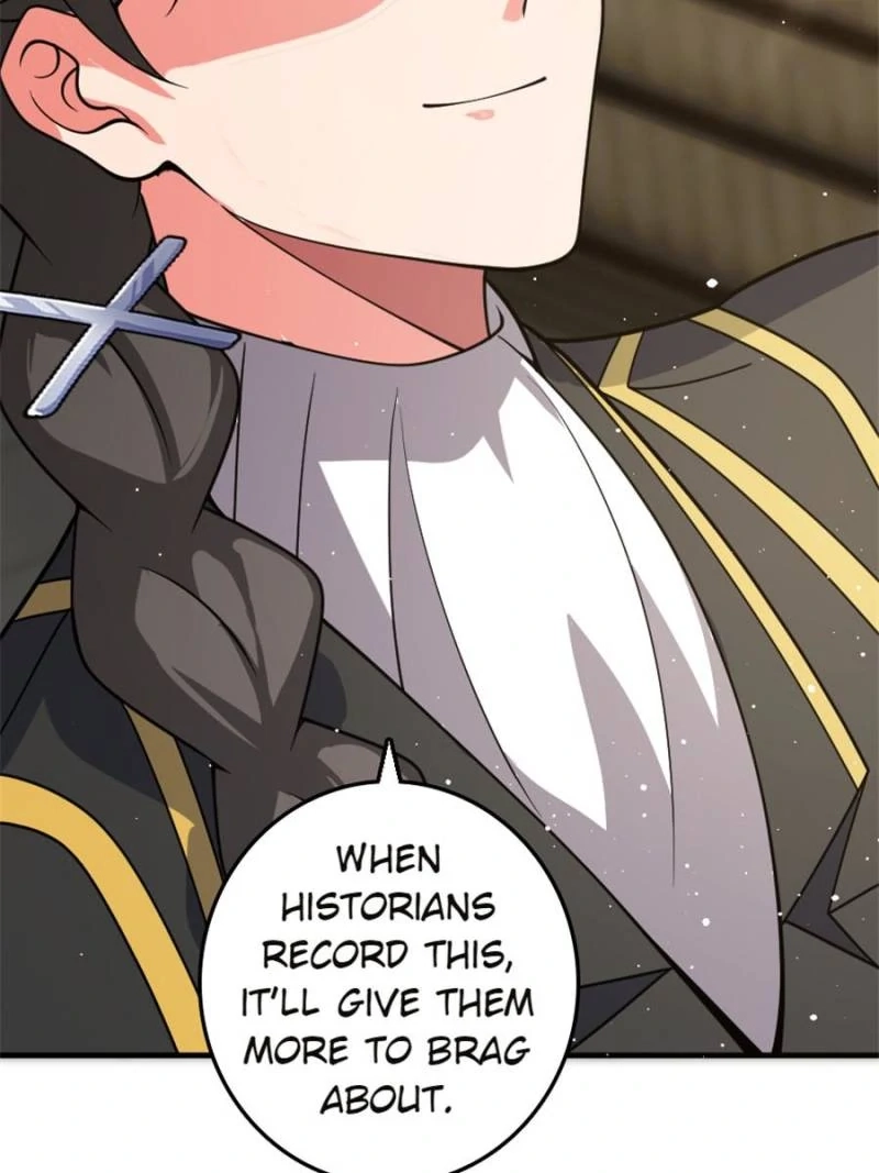 Read Release That Witch Manga Online