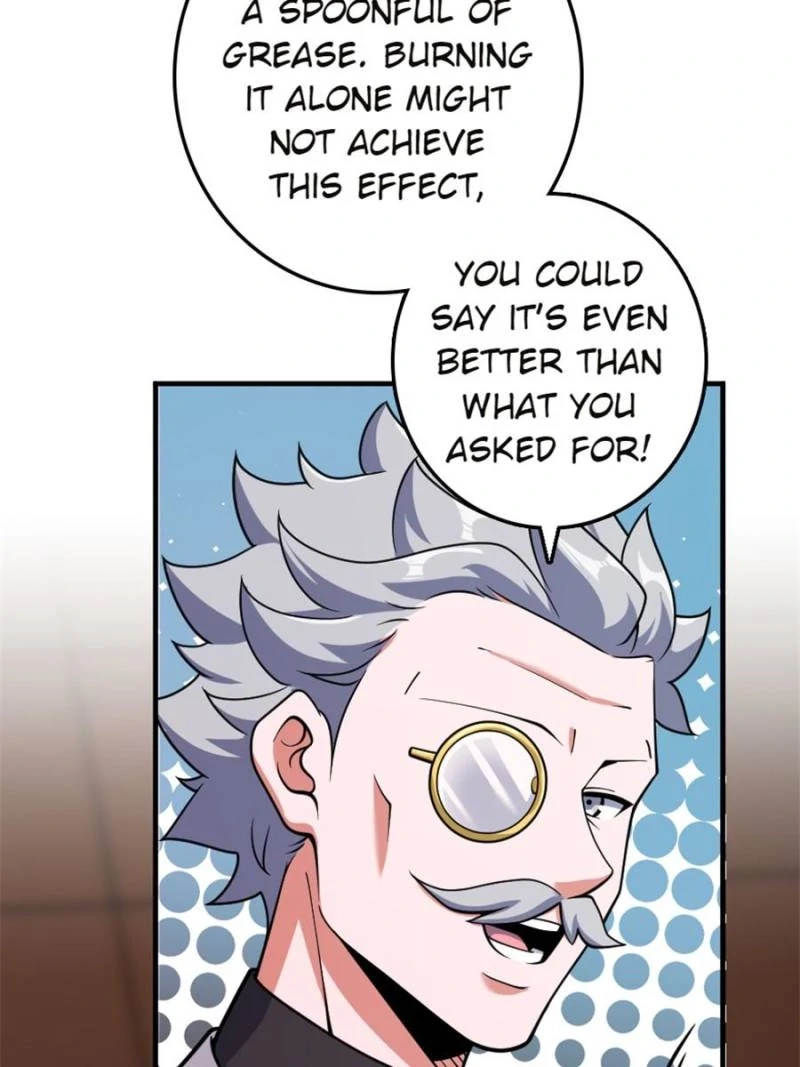Read Release That Witch Manga Online