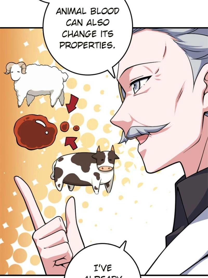 Read Release That Witch Manga Online