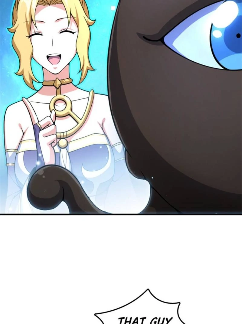 Read Release That Witch Manga Online