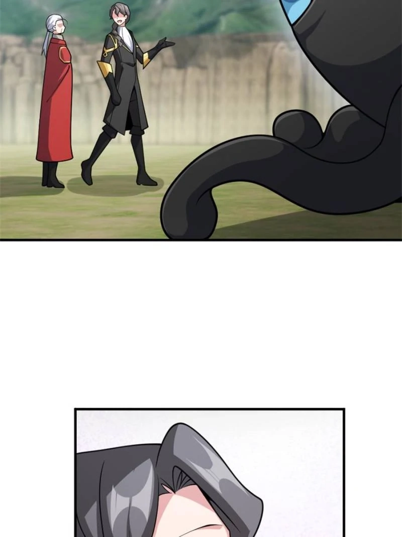 Read Release That Witch Manga Online
