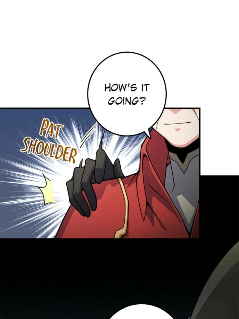 Read Release That Witch Manga Online
