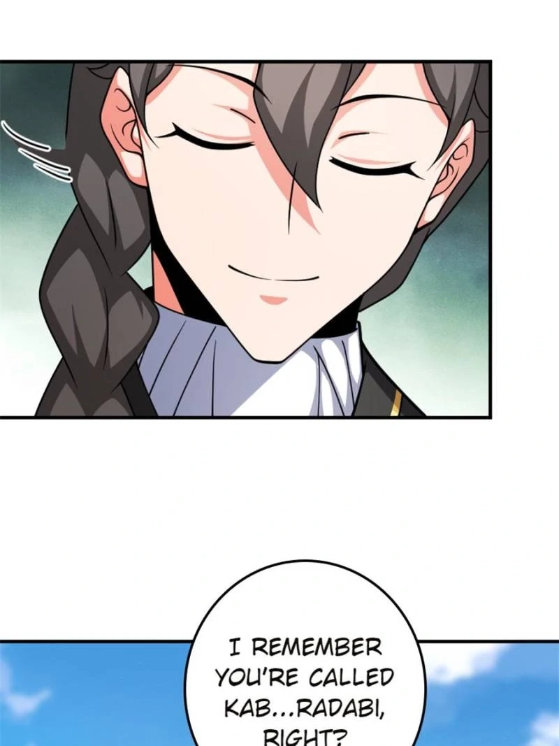Read Release That Witch Manga Online