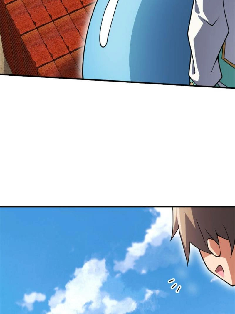 Read Release That Witch Manga Online