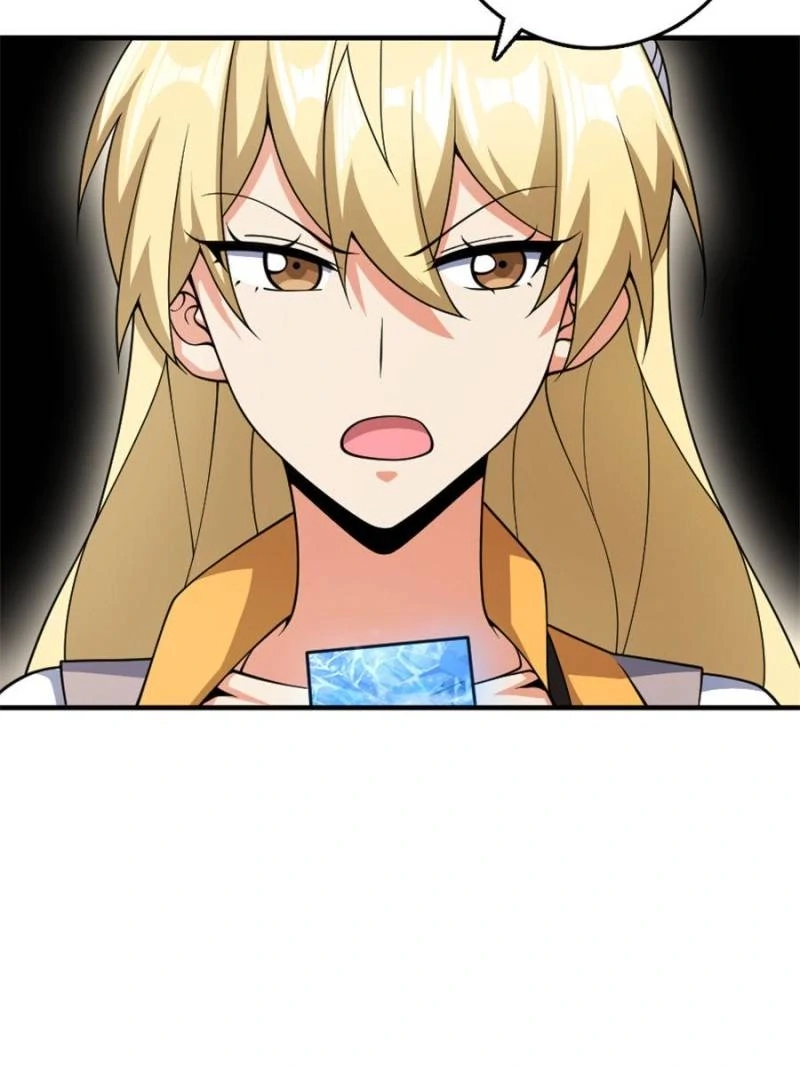 Read Release That Witch Manga Online
