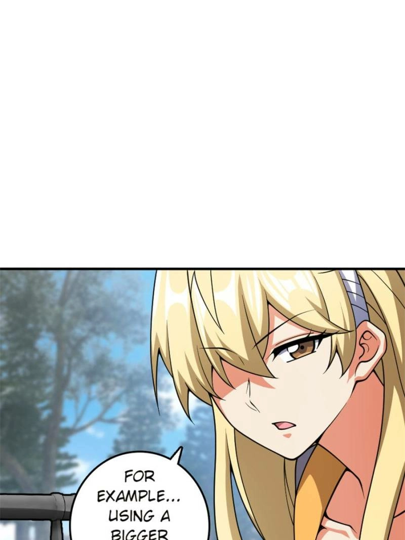 Read Release That Witch Manga Online