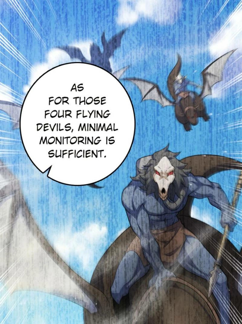 Read Release That Witch Manga Online