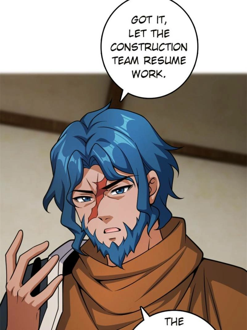 Read Release That Witch Manga Online