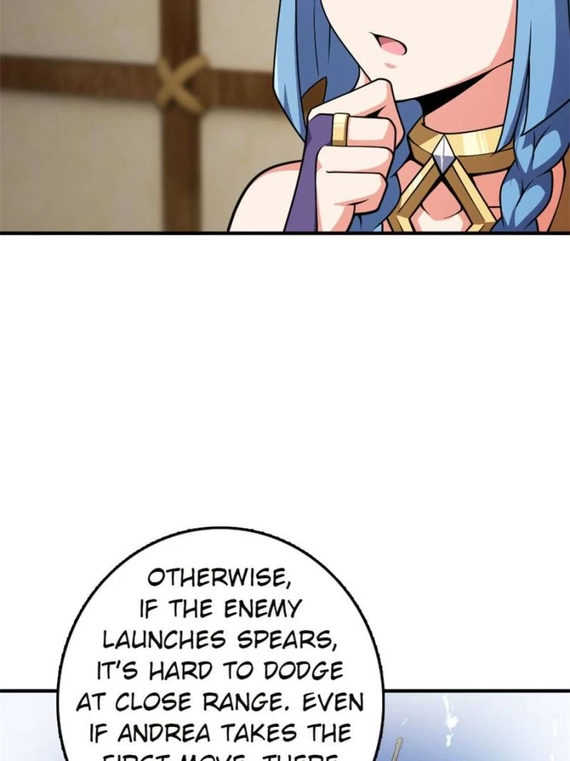 Read Release That Witch Manga Online
