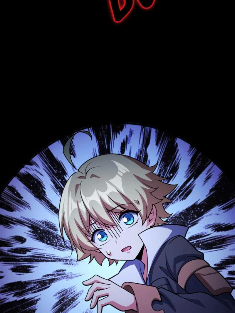 Read Release That Witch Manga Online