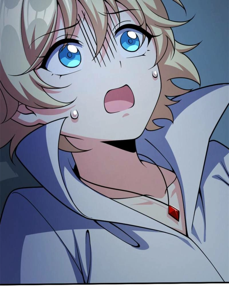 Read Release That Witch Manga Online