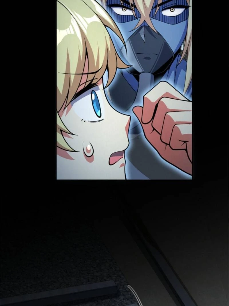 Read Release That Witch Manga Online