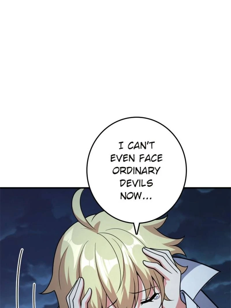 Read Release That Witch Manga Online