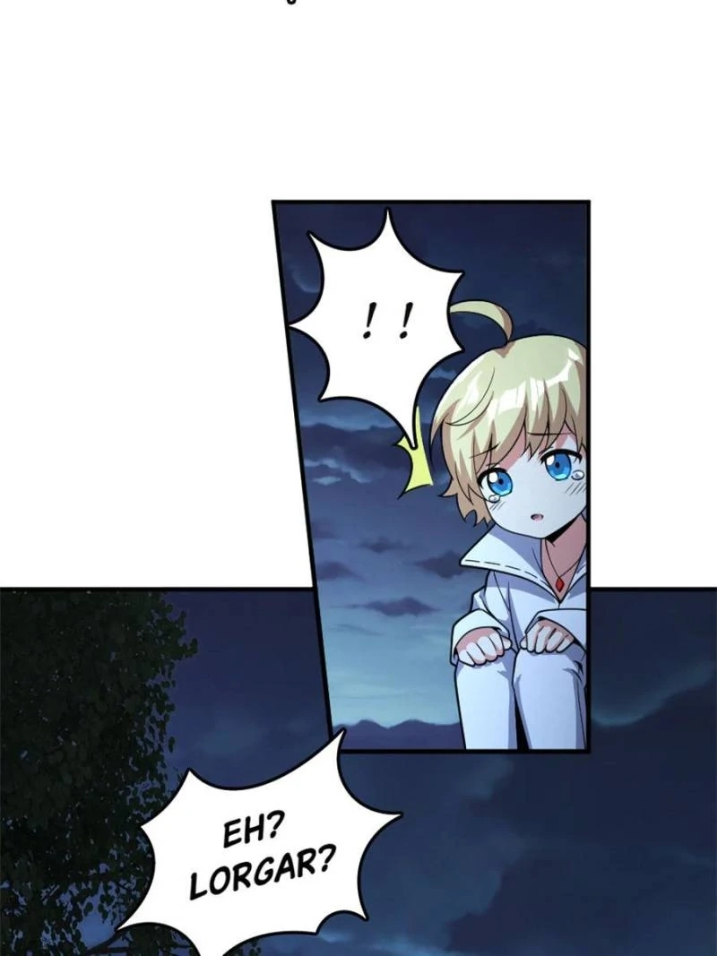 Read Release That Witch Manga Online