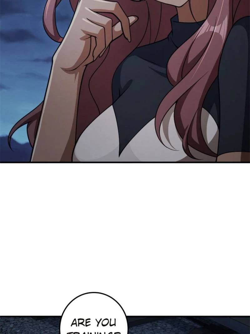 Read Release That Witch Manga Online