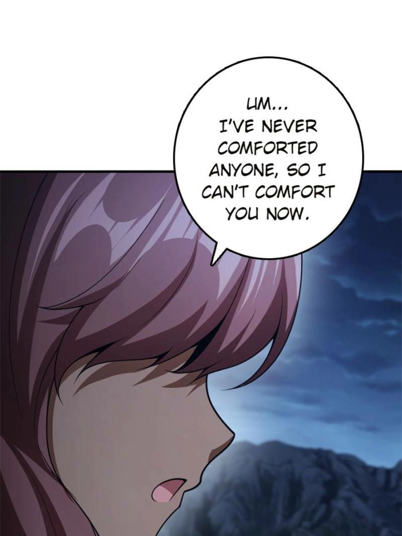 Read Release That Witch Manga Online