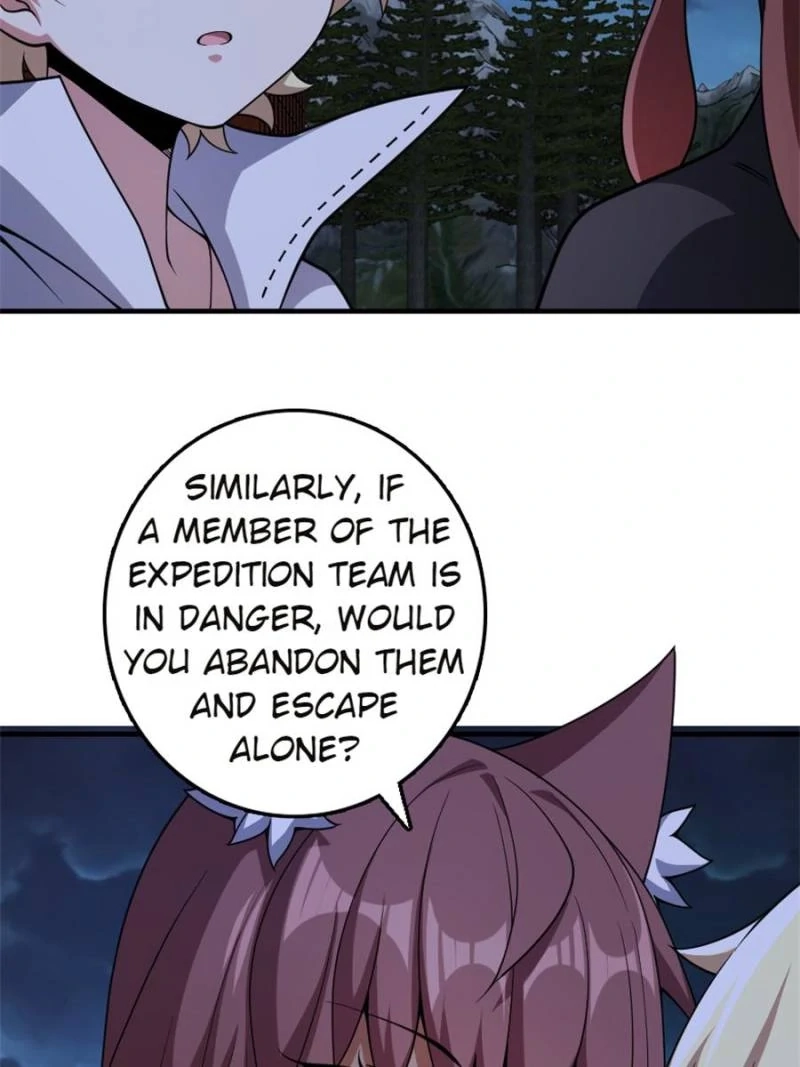 Read Release That Witch Manga Online
